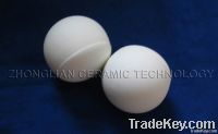 Alumina Ceramic Ball