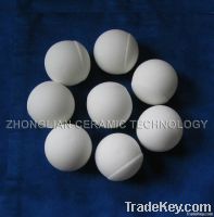 Ceramic Grinding Ball