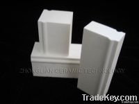 Alumina Lining Brick