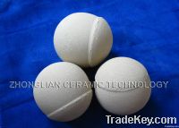 Ceramic Alumina Ball