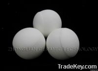 Ceramic Alumina Grinding Ball