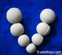 68% Alumina Ball-- Hot Sale