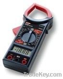 Clamp Meter DT266 (old Style, Big