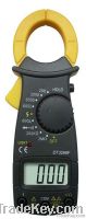 Clamp Meter DT3266F
