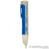 VD2 AC Non-contact Voltage Detector