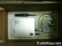 https://cn.tradekey.com/product_view/1064nm-5w-Pulsed-Fiber-Laser-1902572.html