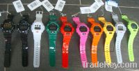 https://cn.tradekey.com/product_view/2011-Hot-G-shock-Watch-Silicone-Shiny-G-Shock-Watch-5600-1902985.html