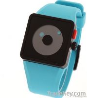 new style nixon newton watch silicone nixon watch hot sale nixon watch