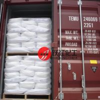 Cheap price Titanium Dioxide Rutile R216