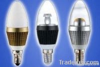 LED Candles