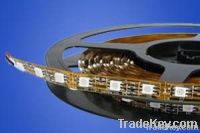 LED Flexible Strip