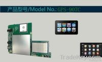 Gps Module