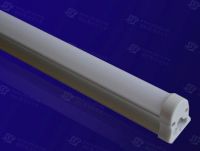 T5 LED Tube Light 1200mm (JXB