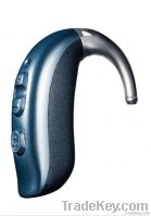 Jora 7 Affordable BTE Digital Hearing Aid