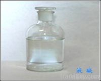 sodium hydroxide or caustic soda