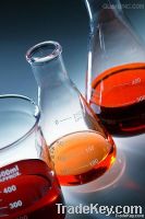 Omega-3 DHA EPA phospholipid krill oil