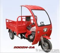 XL200ZH-sa