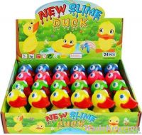 Slime