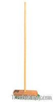 Nylon Brush