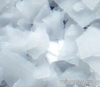 sodium hydroxide