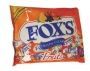 FRUIT CANDY EXOTIC FRUIT
