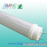 T8 TUBE