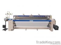 Air Jacquard Jet Loom