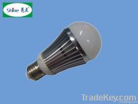 competitive price LED bulb lights