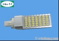 sell LED plug lights