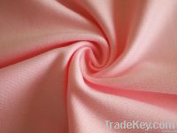 Lycra Jersey Fabric