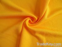 Double Hole Mesh Fabric