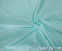 T/C Stretch fabric