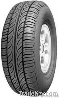 PCR Tire BCT Brand