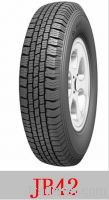 Light Truck Tyre 7.00R16LT