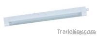 the latest LED lamp applied for national patent