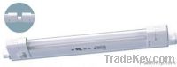 fluorescent-wall lamps TL2004A