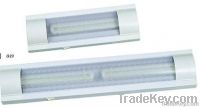 florecent wall lamps TL3014