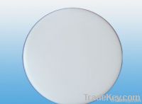 florecent wall lamps TL3024