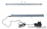 a new product on LED applied for patent