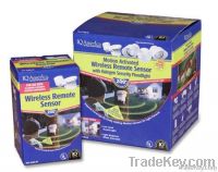 product packaging box, paper box for electronic