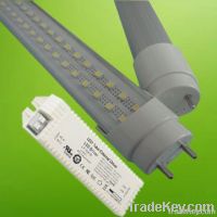 LED Tube Lights (T8/T9/T10