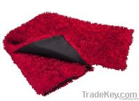 The Luv Mat From USA