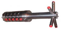 Swivel Joints