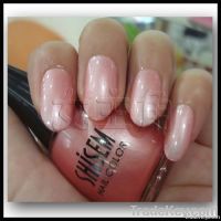 13ml SHiSEM Color Nail Polish for wholesale