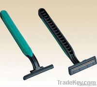 Disposable Razor(SL-3006