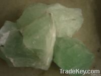 fluorite powder, Fluorspar Lump