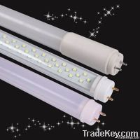 Hot Sale T8 600mm LED Tube