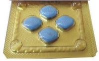 blue sex pills 8000mg male enhancement sex medicine sex drug sex product