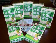 Reduce Weight Pruta Planta Slimming Capsule, Max, Meizitang Weight Loss Products