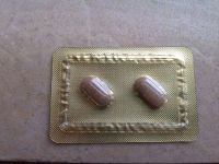 OEM Sex Herbal Capsule/Tablets, No Side Effect Sex Herbal Products.